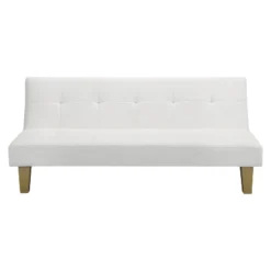 Alexis Futon White - Room & Joy 13 Alexis Futon White - Room & Joy -Furniture Series Store GUEST 7f02674d 2bf3 42aa beaa 22506e4e5db6