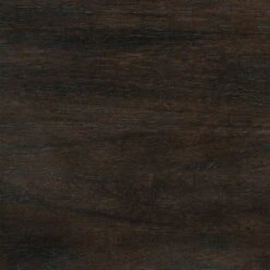 6 Drawer Holland Dresser Toasted Walnut - Picket House Furnishings -Furniture Series Store GUEST 7f496ce2 0061 42b0 bccb b8c9903d19c6