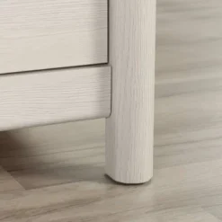 Dover Edge Armoire Glacier Oak - Sauder -Furniture Series Store GUEST 801c9567 ec54 48b2 a16f d71c1159ad6b