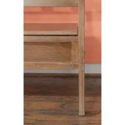 Alina Storage Bench - Powell Company -Furniture Series Store GUEST 8073844b c2ed 4d74 834b 2d6acfd90838