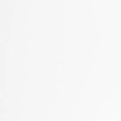 Flash Furniture Work From Home Kit - White Adjustable Computer Desk, LeatherSoft Office Chair And Inset Handle Locking Mobile Filing Cabinet -Furniture Series Store GUEST 808332e5 f8e2 435a b687 1685d199e0bb