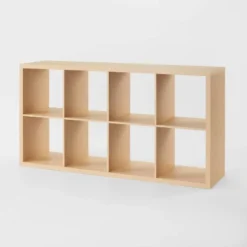 8 Cube Organizer - Brightroom™ -Furniture Series Store GUEST 808915f6 3391 4924 9637 eecd06d7f804