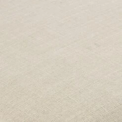 9pc Hayden Extendable Dining Set With 8 Upholstered Chairs Slate - Crosley -Furniture Series Store GUEST 809b8744 0b94 4f89 9428 5fb917e74656