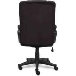 Style Hannah I Office Chair - Serta -Furniture Series Store GUEST 80ca45a1 cbb2 40b5 8635 5d16d4bf5313