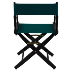 Extra Wide Directors Chair - Casual Home -Furniture Series Store GUEST 8184fbb7 52c7 4c9f 85fd d414d8dd03c0