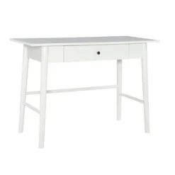Charlotte Desk - Linon -Furniture Series Store GUEST 827ccce0 765f 45c8 a0c9 ba970f329d21
