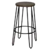 29" Quinn Barstool - ACEssentials