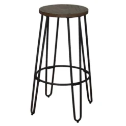 29" Quinn Barstool - ACEssentials