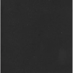 Tufted Metal Bench - HomePop 17 Tufted Metal Bench - HomePop -Furniture Series Store GUEST 83b4332c 3140 40fe aae9 a089d12c38c2