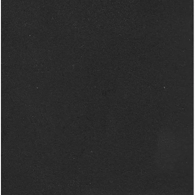 Tufted Metal Bench - HomePop 8 Tufted Metal Bench - HomePop - Image 8