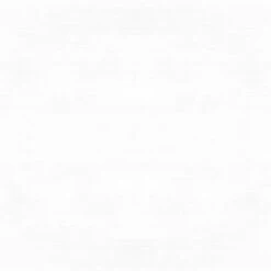 Paris 1 Door Storage Cabinet White - Polifurniture -Furniture Series Store GUEST 8427540a 8590 4741 bc09 115b7180ca23