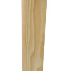 Norman9075+Spoon 4 -Piece Round-Shaped With 4 Upholstered Chairs Dining Set -The Pop Maison -Furniture Series Store GUEST 84340e5e 89f3 43ce 8dd9 a0bc66bf2dbe