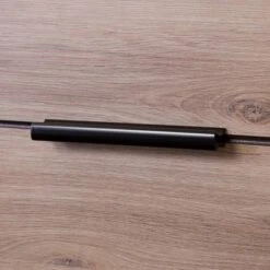 Fynn 5 Drawer Chest Rustic Oak - South Shore -Furniture Series Store GUEST 843758a5 36da 40b3 ba8a dd318cbff91d