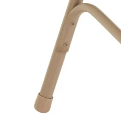 Set Of 2 Premium Vinyl Padded Folding Chairs - Hampden Furnishings -Furniture Series Store GUEST 845fab6f 331d 4f92 b5f1 3f606ad73803