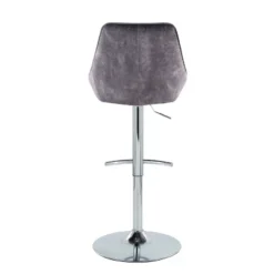 Set Of 2 Diana Barstools - LumiSource 12 Set Of 2 Diana Barstools - LumiSource -Furniture Series Store GUEST 84a32437 1967 422c 9637 6539a37fbd4c