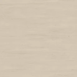 Fairview Storage Cabinet With Drawer White - Bush Furniture -Furniture Series Store GUEST 85231cf0 5469 4a87 b162 8d5f61ccbbdb