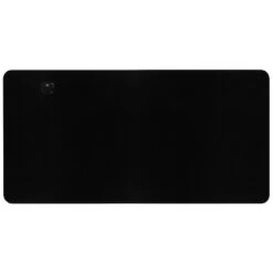 Flash Furniture Electric Height Adjustable Standing Desk - Table Top 48" Wide - 24" Deep -Furniture Series Store GUEST 854ae419 eaa6 4ccb 9cb1 67afafe8984d