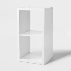 2 Cube Organizer - Brightroom™ -Furniture Series Store GUEST 85b125a3 7d06 45d3 8af2 eb0a10b5e92e