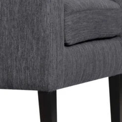 Deanna Contemporary Fabric Tufted Accent Chair - Christopher Knight Home -Furniture Series Store GUEST 85caafe7 92a5 4ba6 bf1d 57d8fc18ab03