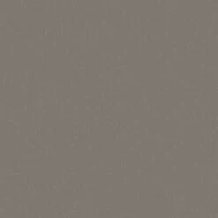 Set Of 2 Phoenix Non Swivel Counter Height Barstool Gray - Hillsdale Furniture -Furniture Series Store GUEST 85cc1126 75b0 41a5 b8aa 06e393a0938f