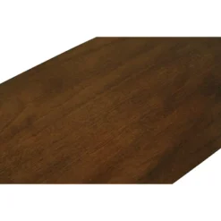 Owingsville Large Dining Room Bench Black/Brown - Signature Design By Ashley -Furniture Series Store GUEST 8717ec69 c33b 4c9b 83e0 9cdfdc9bd8e5