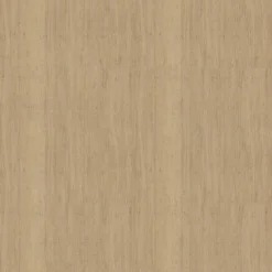 Esters Wood Arm Dining Chair Cream/Natural Wood - Threshold™ -Furniture Series Store GUEST 871f2989 bac3 4007 9590 dd28e88834ee