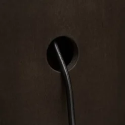 5pc Cindi Sleigh Bedroom Set Gray - Abbyson Living -Furniture Series Store GUEST 87851b4a b6a2 4ef0 9ae3 e23b20343bd1