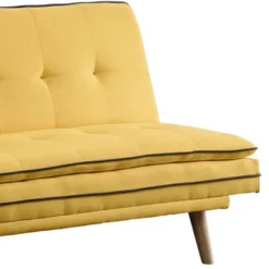 72" Savilla Sofa - Acme Furniture -Furniture Series Store GUEST 87c6dae0 c931 414b 9384 b88d1928c741