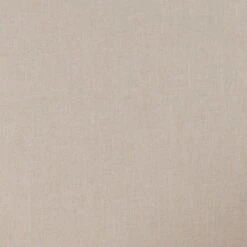 Emma And Oliver Home And Office Mid-Back Chair In Beige Fabric -Furniture Series Store GUEST 87fd56f8 d730 40ac bda3 b8c7dae2a9ff