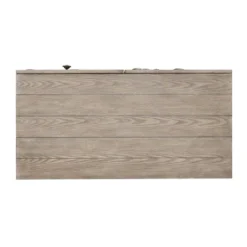 Rox Floral Patterned 2 Door Storage Cabinet Natural Gray/Black - Treasure Trove 9 Rox Floral Patterned 2 Door Storage Cabinet Natural Gray/Black - Treasure Trove -Furniture Series Store GUEST 881c7ab7 3c00 4ed3 bc0d 1969cb943a80