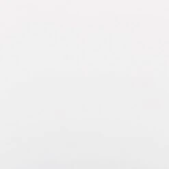 Sage Wood Kitchen Cart White - CorLiving -Furniture Series Store GUEST 8862c57e 1730 4913 93fb 466e13791673