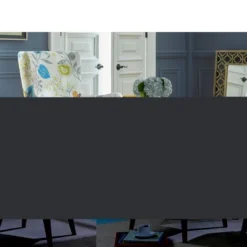 Jane Chair - Angelo:HOME -Furniture Series Store GUEST 88d8989b b733 40b9 984c 9ce19eef4b23