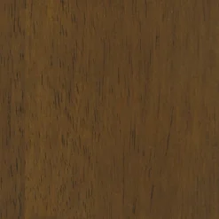 Classic Swoop Arm Chair Ikat Medallion Print - HomePop 18 Classic Swoop Arm Chair Ikat Medallion Print - HomePop -Furniture Series Store GUEST 8918670b 99dd 49d2 ba4d 5379f64276b7