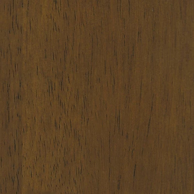 Classic Swoop Arm Chair Ikat Medallion Print - HomePop 7 Classic Swoop Arm Chair Ikat Medallion Print - HomePop - Image 7