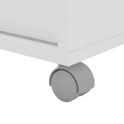 Maia 4 Drawer File Cabinet White - Polifurniture 15 Maia 4 Drawer File Cabinet White - Polifurniture -Furniture Series Store GUEST 894d0bbb 905b 43ec 97cd d619f599d21b