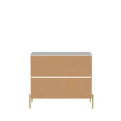 Set Of 2 Jasper 3 Sideboard Drawer Dresser And 3 Classic Drawer Dresser - Manhattan Comfort -Furniture Series Store GUEST 896d4218 fab1 49ff 9229 94ae79fbca92