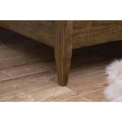 6pc Aurora Mid-Century Bedroom Set - Abbyson Living 21 6pc Aurora Mid-Century Bedroom Set - Abbyson Living -Furniture Series Store GUEST 89c680c9 56a6 46f2 90b9 083b84aa917f