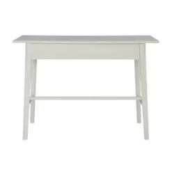 Charlotte Desk - Linon -Furniture Series Store GUEST 8a6c9ba7 c6ab 48fa 9a7c 708155f8cd42