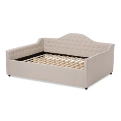 Eliza Daybed - Baxton Studio -Furniture Series Store GUEST 8b10dd84 7fbb 4194 9006 b7e82213bfaa