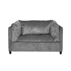 Wallner Contemporary Fabric Pillow Club Chair - Christopher Knight Home -Furniture Series Store GUEST 8b1da972 54b8 4d8f 8fb0 2cee74ee2d81