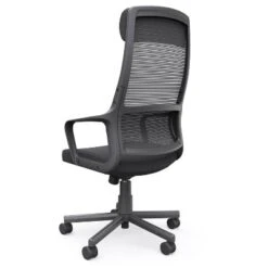 Hawson Mesh Ergonomic Swivel Office Chair - MiBasics -Furniture Series Store GUEST 8bc50af9 6f20 4d8e 9caf 06dbdbdf11c5