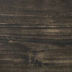 Jacobsen Desk Brown Ash - Crosley -Furniture Series Store GUEST 8d0ba13b cd6f 48ce 9dfc c4616920a15f