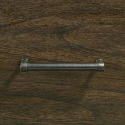 5pc Hendrix Music Bedroom Set Walnut - Picket House Furnishings -Furniture Series Store GUEST 8d380641 4f12 4eb1 92da b0fdd1e9190e