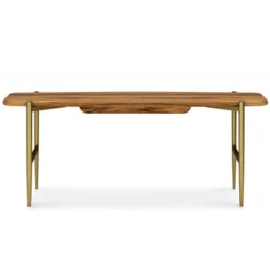 Fleetwood Bench Natural - WyndenHall -Furniture Series Store GUEST 8dc7e0e2 ebe2 49f1 9a1b 4e994ff6249e
