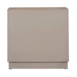 Rox Floral Patterned 2 Door Storage Cabinet Natural Gray/Black - Treasure Trove 7 Rox Floral Patterned 2 Door Storage Cabinet Natural Gray/Black - Treasure Trove -Furniture Series Store GUEST 8e50b12c 883a 4c69 94ce a5049be7af08