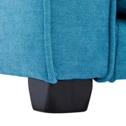 59.4" Upholstered Loveseat Sofa Couch, Pull-Out Sofa Bed With Side Pocket-ModernLuxe -Furniture Series Store GUEST 8e5672c7 c415 4094 9195 9fbee928784f