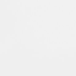 Soren Granite Top Kitchen Island/Cart Black/White - Crosley -Furniture Series Store GUEST 8e8e78b5 7759 4d71 859a c84ff805d8a5