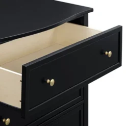 DaVinci Kalani 3-Drawer Dresser -Furniture Series Store GUEST 8ead3d85 59eb 429a a6ea 64e1621cae65