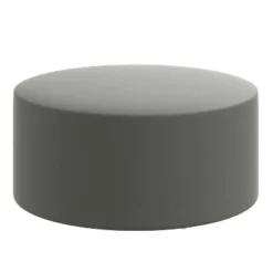 Brice Cocktail Ottoman - Skyline Furniture 20 Brice Cocktail Ottoman - Skyline Furniture -Furniture Series Store GUEST 8ec46171 61b5 4b84 9927 f40f21da3199