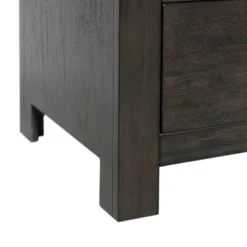 6 Drawer Holland Dresser Toasted Walnut - Picket House Furnishings -Furniture Series Store GUEST 8eeeaf42 f100 4e57 a90c ea56afcbe4db